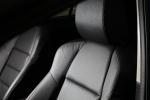 Mazda CX-5 2013 года